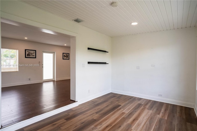 8371 SW 32nd Ter, Miami, FL 33155 - photo 20