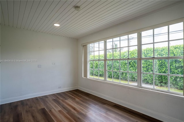 8371 SW 32nd Ter, Miami, FL 33155 - photo 21