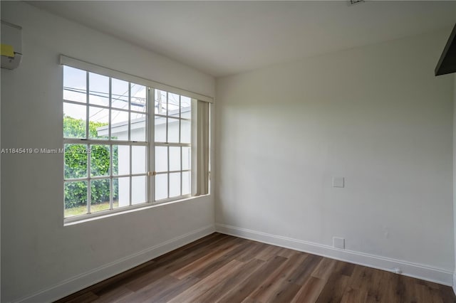 8371 SW 32nd Ter, Miami, FL 33155 - photo 22
