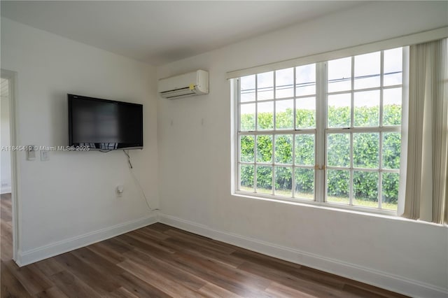 8371 SW 32nd Ter, Miami, FL 33155 - photo 23