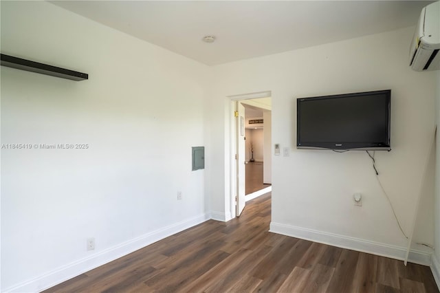 8371 SW 32nd Ter, Miami, FL 33155 - photo 24