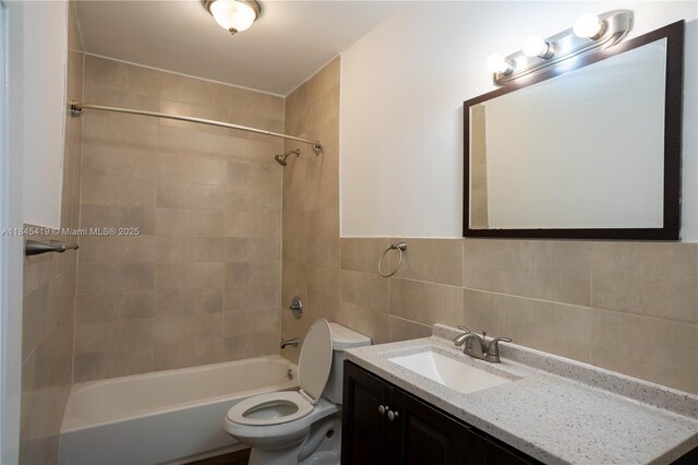 8371 SW 32nd Ter, Miami, FL 33155 - photo 25