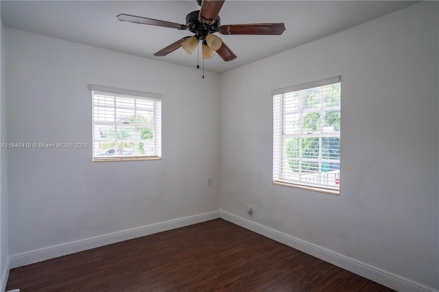 8371 SW 32nd Ter, Miami, FL 33155 - photo 27