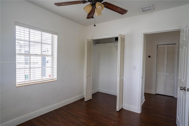 8371 SW 32nd Ter, Miami, FL 33155 - photo 28