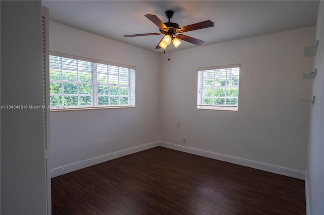 8371 SW 32nd Ter, Miami, FL 33155 - photo 29