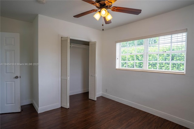 8371 SW 32nd Ter, Miami, FL 33155 - photo 30