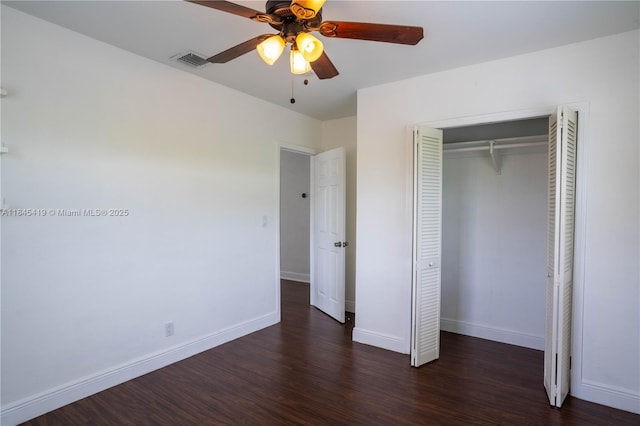 8371 SW 32nd Ter, Miami, FL 33155 - photo 31