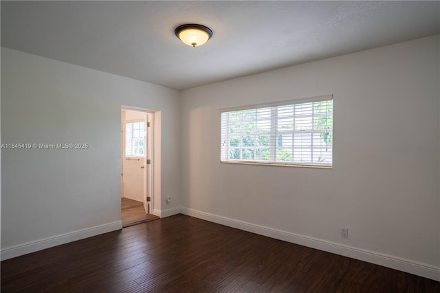 8371 SW 32nd Ter, Miami, FL 33155 - photo 32
