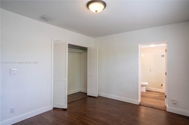8371 SW 32nd Ter, Miami, FL 33155 - photo 33