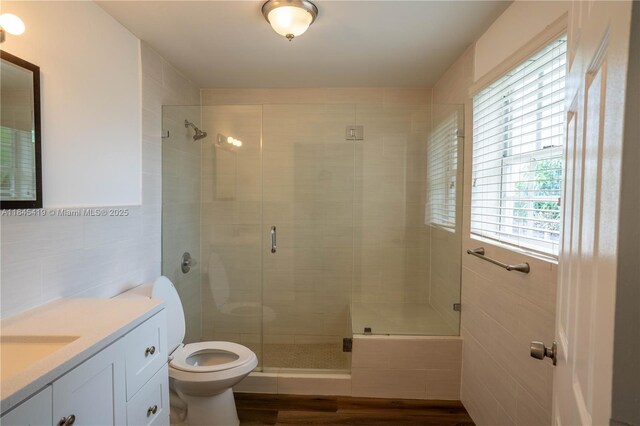 8371 SW 32nd Ter, Miami, FL 33155 - photo 34