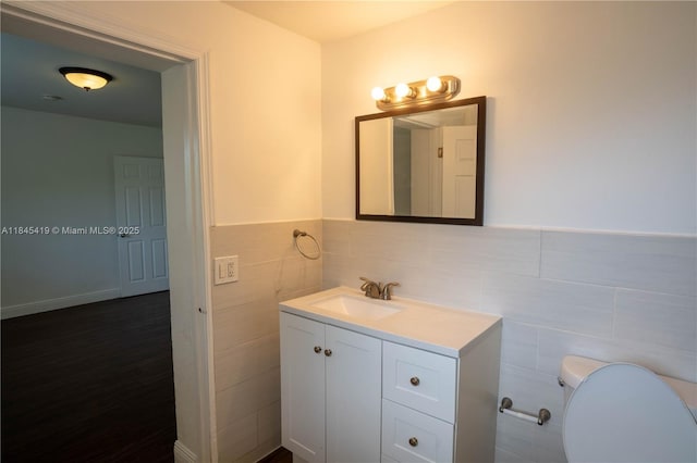 8371 SW 32nd Ter, Miami, FL 33155 - photo 35