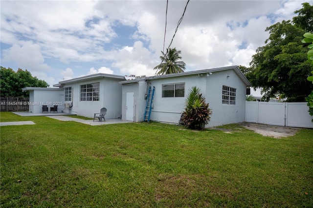8371 SW 32nd Ter, Miami, FL 33155 - photo 37