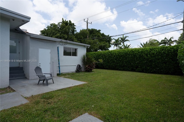8371 SW 32nd Ter, Miami, FL 33155 - photo 38