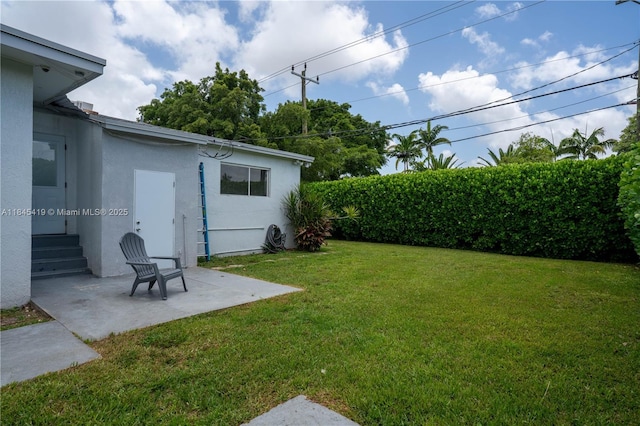 8371 SW 32nd Ter, Miami, FL 33155 - photo 39