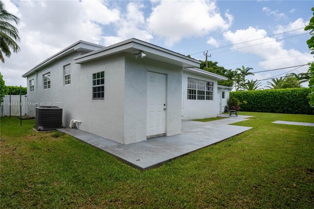 8371 SW 32nd Ter, Miami, FL 33155 - photo 40
