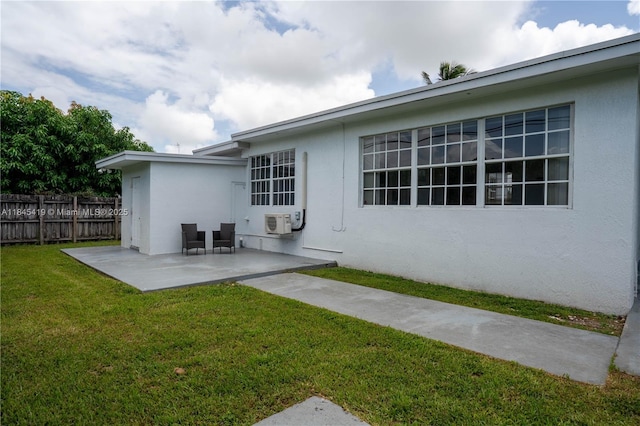 8371 SW 32nd Ter, Miami, FL 33155 - photo 41