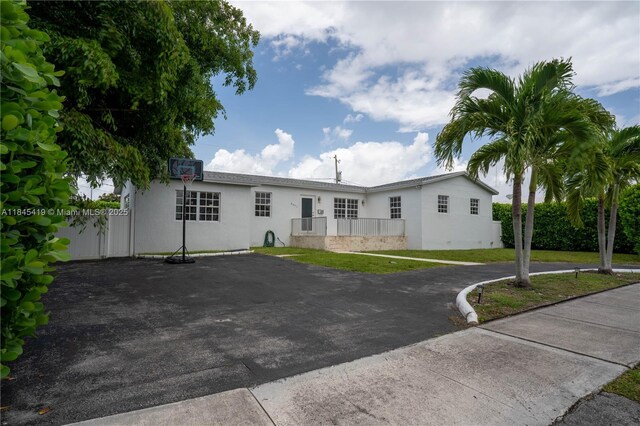 8371 SW 32nd Ter, Miami, FL 33155 - photo 42
