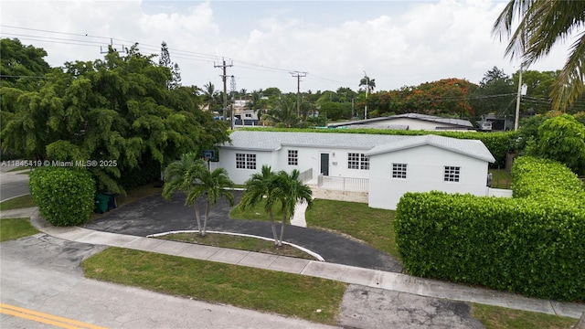 8371 SW 32nd Ter, Miami, FL 33155 - photo 43
