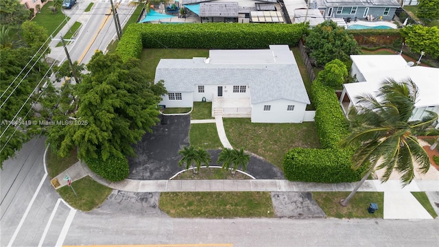 8371 SW 32nd Ter, Miami, FL 33155 - photo 44