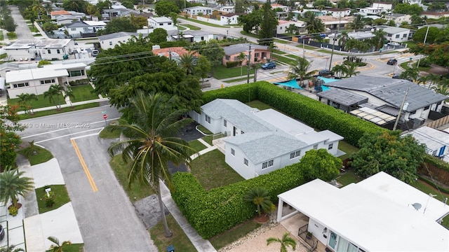 8371 SW 32nd Ter, Miami, FL 33155 - photo 45