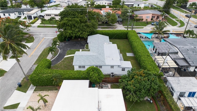 8371 SW 32nd Ter, Miami, FL 33155 - photo 46