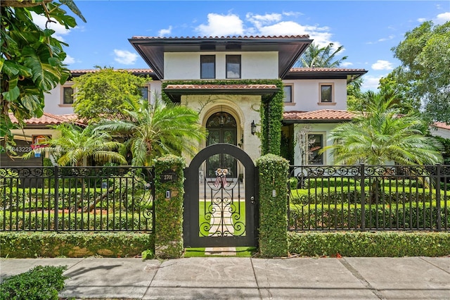 2701 SW 77th Ct, Miami, FL 33155 - photo 1