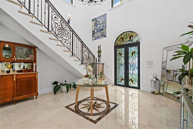 2701 SW 77th Ct, Miami, FL 33155 - photo 4