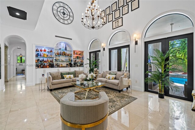2701 SW 77th Ct, Miami, FL 33155 - photo 5