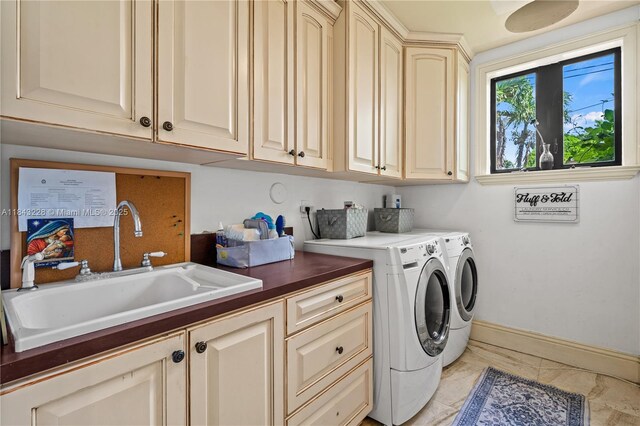 2701 SW 77th Ct, Miami, FL 33155 - photo 9