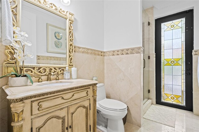 2701 SW 77th Ct, Miami, FL 33155 - photo 10