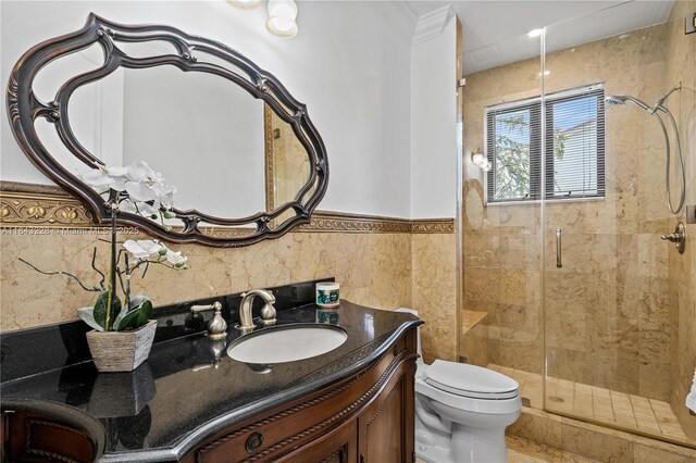 2701 SW 77th Ct, Miami, FL 33155 - photo 19
