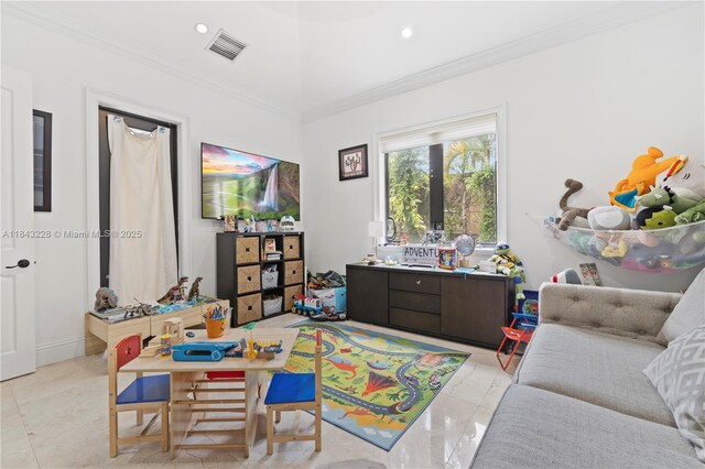 2701 SW 77th Ct, Miami, FL 33155 - photo 21