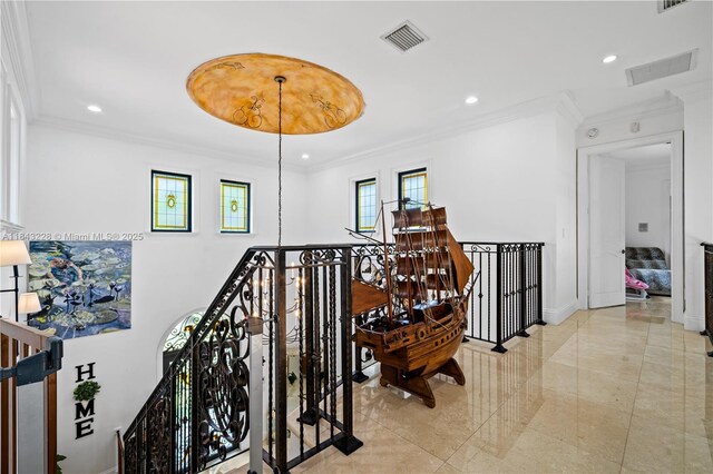 2701 SW 77th Ct, Miami, FL 33155 - photo 22
