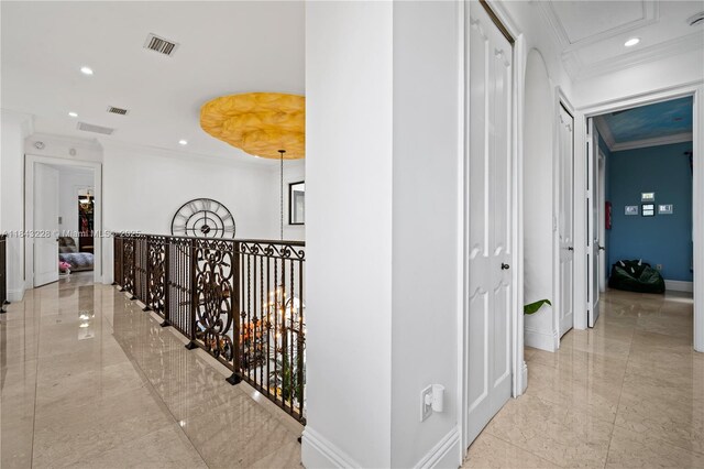 2701 SW 77th Ct, Miami, FL 33155 - photo 23