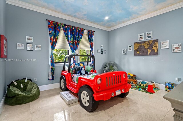 2701 SW 77th Ct, Miami, FL 33155 - photo 24