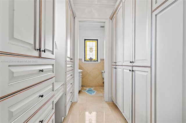 2701 SW 77th Ct, Miami, FL 33155 - photo 25