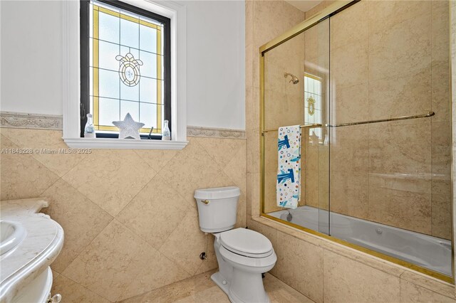 2701 SW 77th Ct, Miami, FL 33155 - photo 26