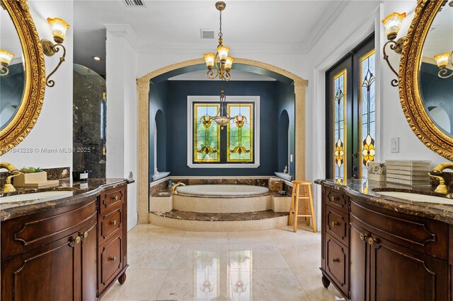 2701 SW 77th Ct, Miami, FL 33155 - photo 29