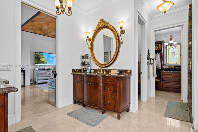 2701 SW 77th Ct, Miami, FL 33155 - photo 30