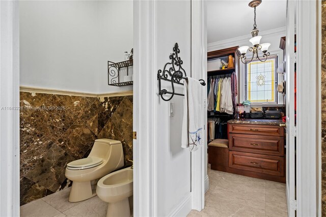 2701 SW 77th Ct, Miami, FL 33155 - photo 32