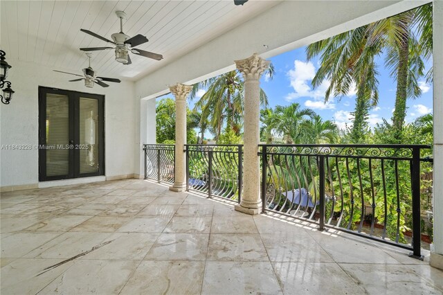 2701 SW 77th Ct, Miami, FL 33155 - photo 35