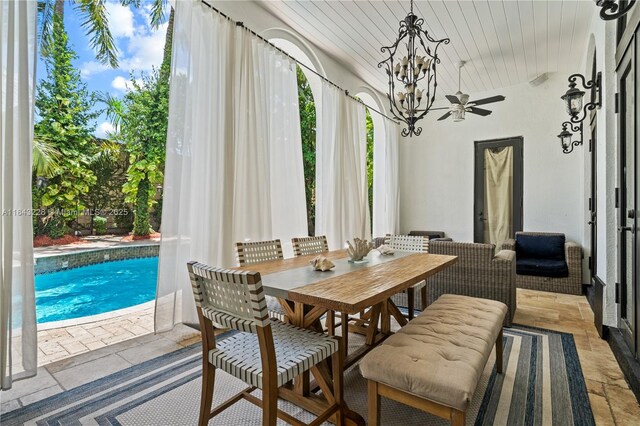 2701 SW 77th Ct, Miami, FL 33155 - photo 36