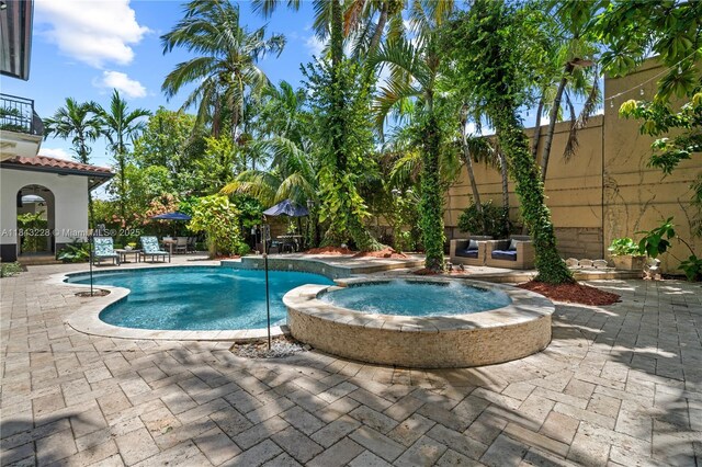 2701 SW 77th Ct, Miami, FL 33155 - photo 37