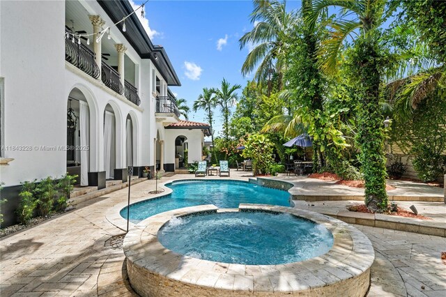 2701 SW 77th Ct, Miami, FL 33155 - photo 38