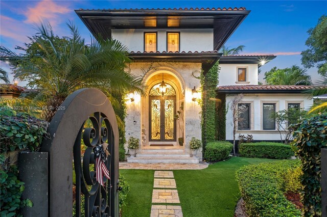 2701 SW 77th Ct, Miami, FL 33155 - photo 42