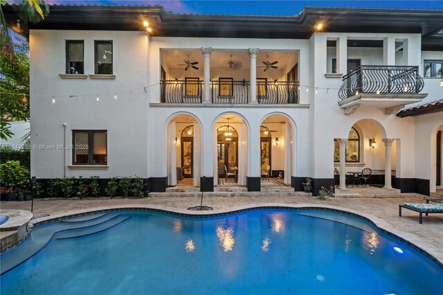 2701 SW 77th Ct, Miami, FL 33155 - photo 44
