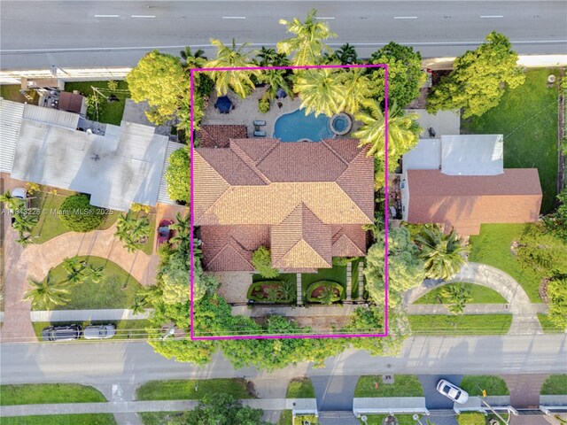 2701 SW 77th Ct, Miami, FL 33155 - photo 46