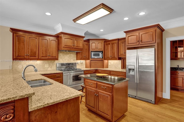 2579 Grey, Rabbit Run, NC 27205 - photo 16