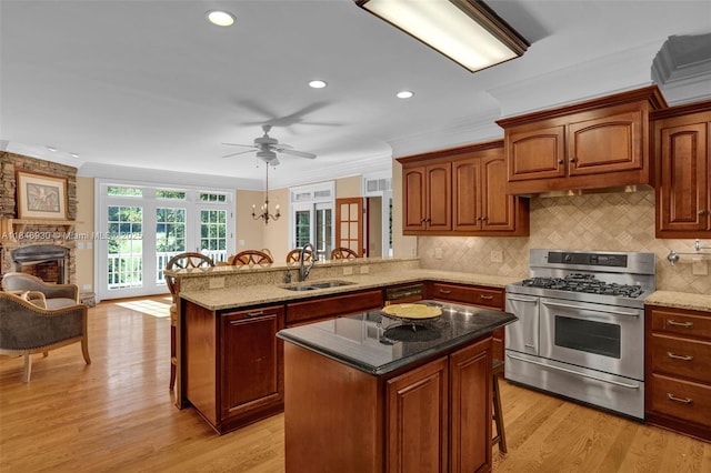 2579 Grey, Rabbit Run, NC 27205 - photo 19