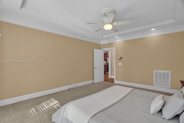 2579 Grey, Rabbit Run, NC 27205 - photo 22